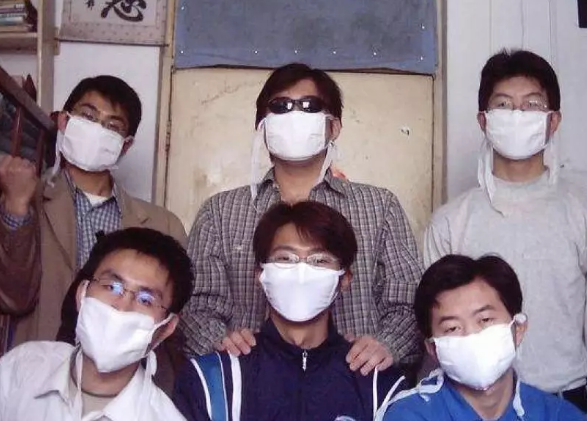 疫情會(huì)影響到高考嗎 2020高考會(huì)推遲嗎