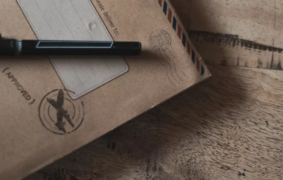 疫情會(huì)影響到高考嗎 2020高考會(huì)推遲嗎