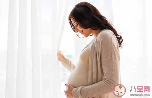 疫情下能去產(chǎn)檢嗎 疫情下產(chǎn)檢需要推遲嗎