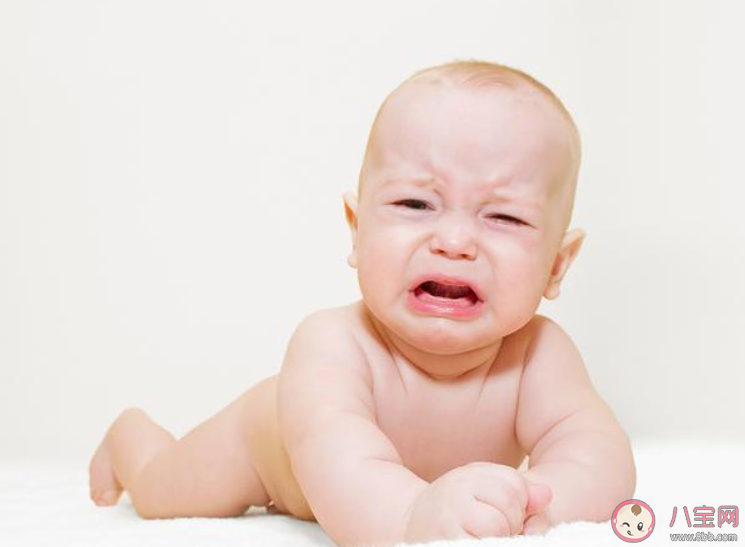 寶寶不讓量體溫怎么辦 寶寶不讓量體溫有什么辦法