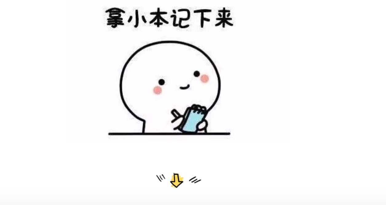 洗手能洗掉冠狀病毒嗎 正確的洗手的方法和步驟是什么