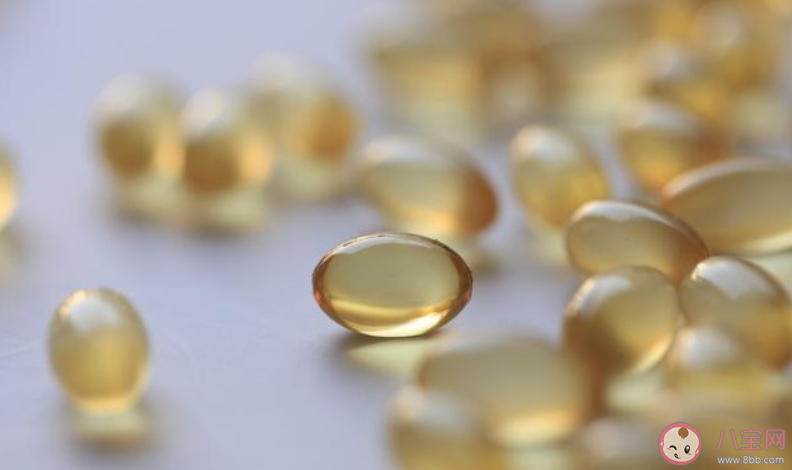 維生素E有助孕的效果嗎 維生素E補充過量有什么危害