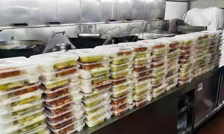 方艙醫院里面是疑似病人嗎 入住方艙醫院放心嗎