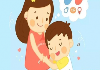 如何陪伴孩子度過疫情中的長假 適合孩子宅家玩的游戲