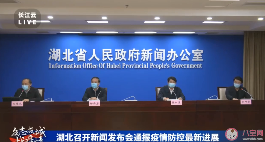 外出回家后怎么進行消毒 回家后消毒工作怎么做 外出回家后怎么進行消毒 回家后消毒工作怎么做