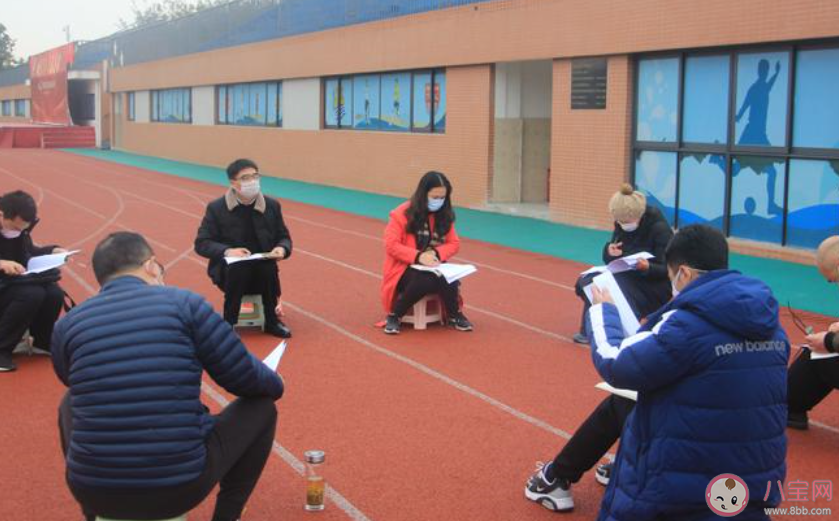 2020小學抗擊疫情防控工作的新聞稿 小學抗疫情行動的工作報道美篇 2020小學抗擊疫情防控工作的新聞稿 小學抗疫情行動的工作報道美篇