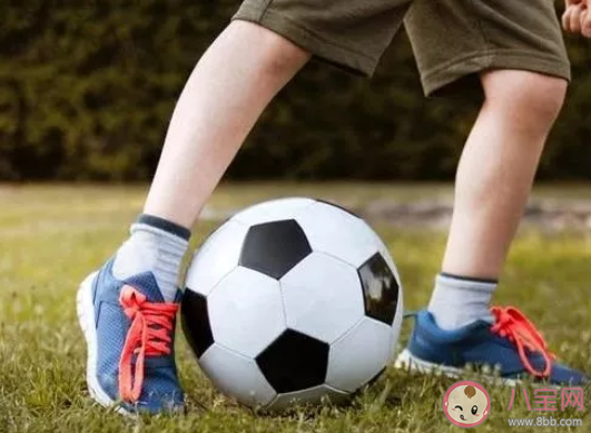 孩子在家做什么運動好 疫情在家運動游戲推薦