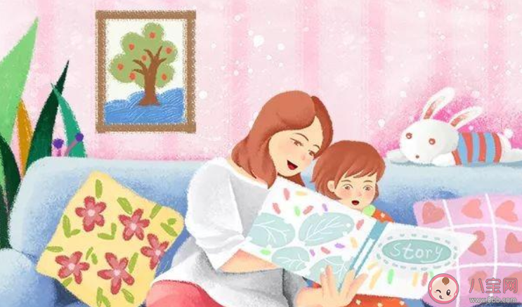 假期延長父母如何與孩子和平相處 假期家長陪孩子做什么事情更優(yōu)秀