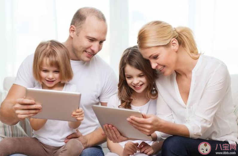 假期延長父母如何與孩子和平相處 假期家長陪孩子做什么事情更優(yōu)秀