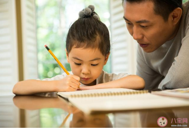 假期延長如何安排好孩子的生活 假期延遲如何幫助孩子線上學習 假期延長如何安排好孩子的生活 假期延遲如何幫助孩子線上學習
