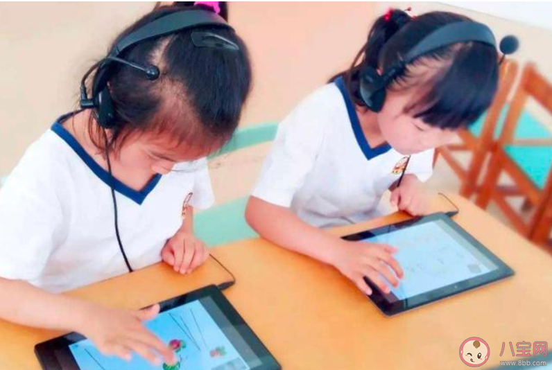 假期延長如何安排好孩子的生活 假期延遲如何幫助孩子線上學習 假期延長如何安排好孩子的生活 假期延遲如何幫助孩子線上學習