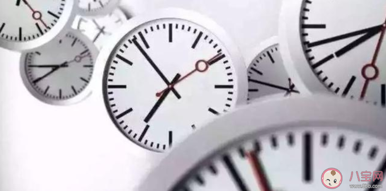 假期延長如何安排好孩子的生活 假期延遲如何幫助孩子線上學習 假期延長如何安排好孩子的生活 假期延遲如何幫助孩子線上學習