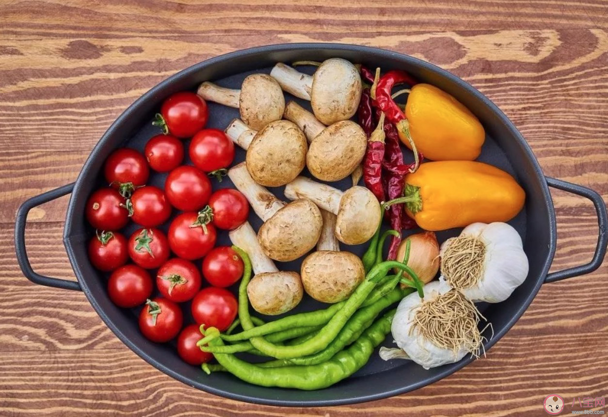 疫情期間老年人要注意什么 新型冠狀病毒期間老年人要注意什么