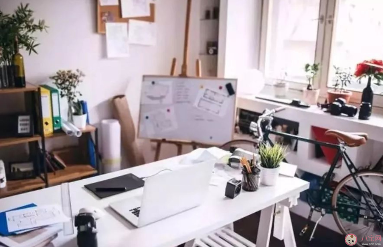 節后上班如何預防肺炎 節后上班如何應對疫情 節后上班如何預防肺炎 節后上班如何應對疫情