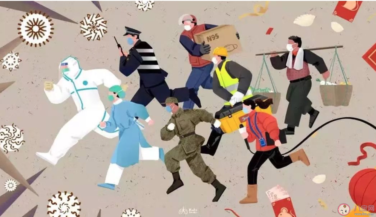 2020小學抗擊疫情活動新聞稿美篇 小學抗擊疫情美篇三篇