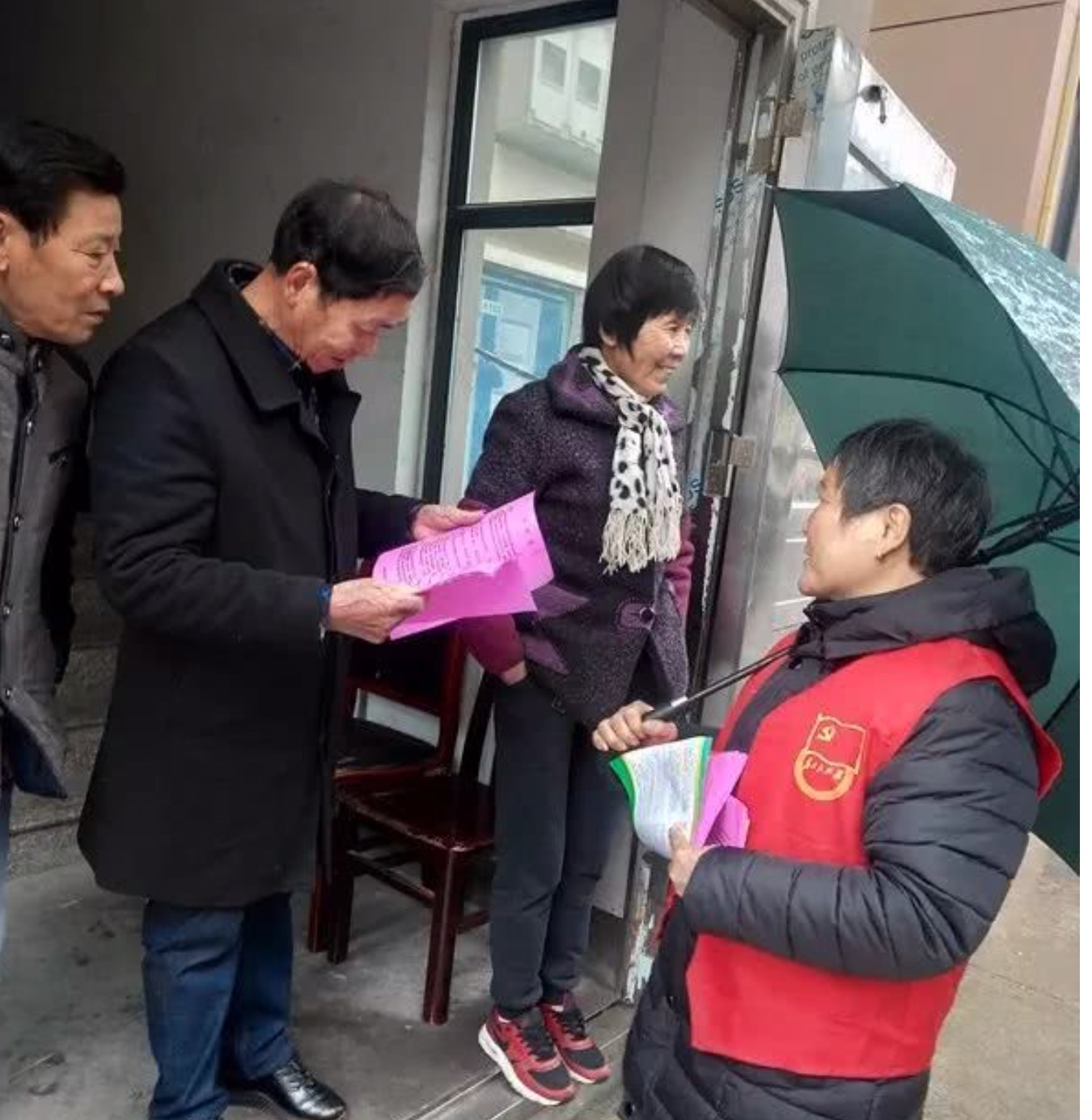 2020幼兒園抗疫情美篇 幼兒園抗疫情活動(dòng)報(bào)道