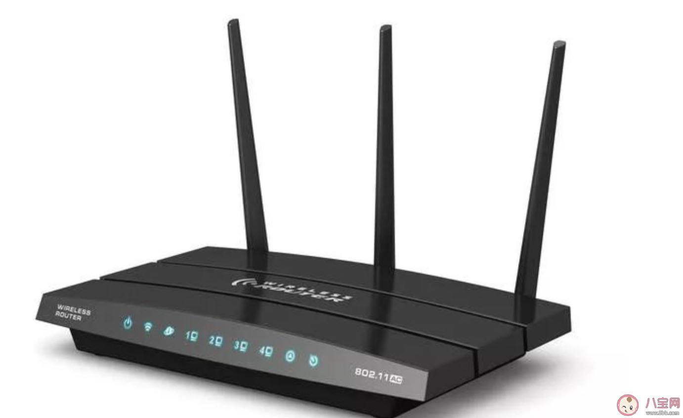 路由器信號(hào)差是什么原因 路由器信號(hào)差怎么解決 路由器信號(hào)差是什么原因 路由器信號(hào)差怎么解決