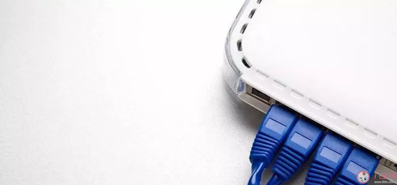 路由器信號(hào)差是什么原因 路由器信號(hào)差怎么解決 路由器信號(hào)差是什么原因 路由器信號(hào)差怎么解決