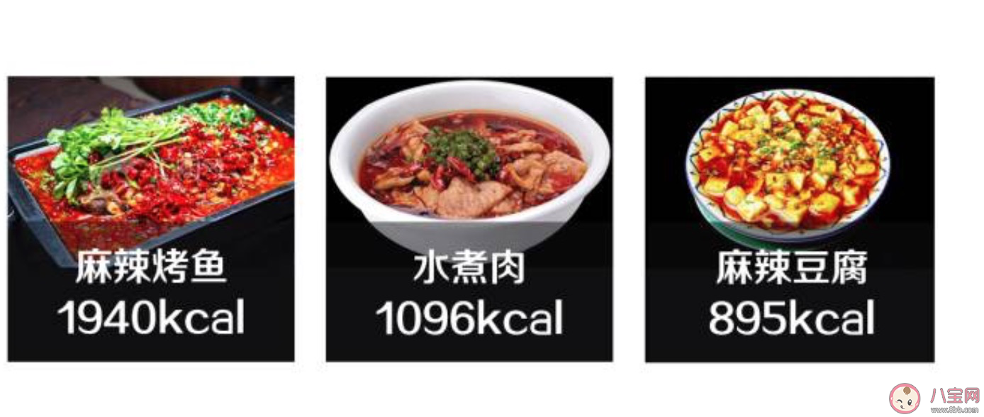 吃辣的東西會導致體溫升高嗎 吃完辣體溫升高是正常的嗎