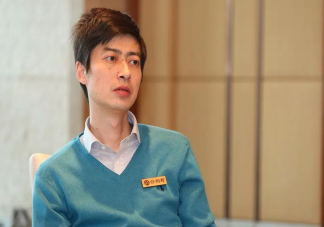 節后上班如何預防肺炎 節后上班如何應對疫情