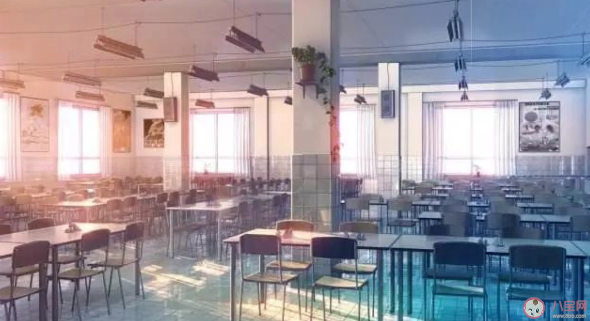 2020高考會推遲嗎 2020高考會受疫情影響嗎 2020高考會推遲嗎 2020高考會受疫情影響嗎