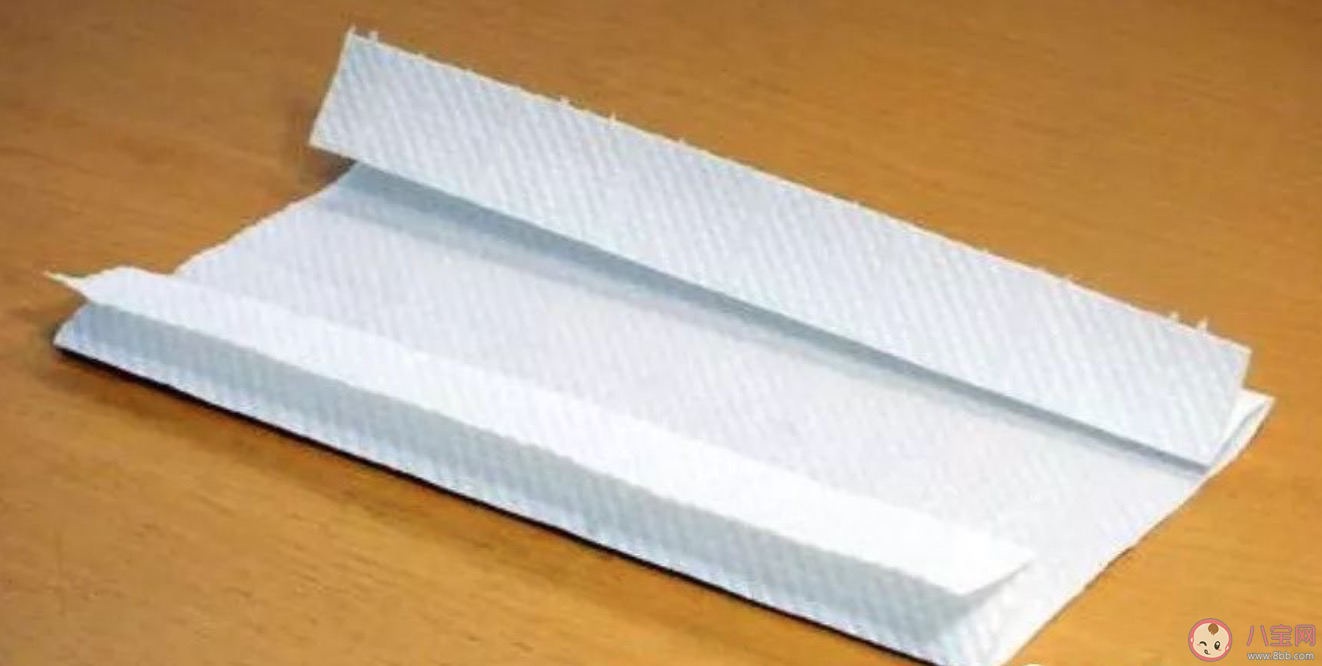 口罩里放紙巾能不能延長(zhǎng)使用壽命 一次性口罩使用壽命有多長(zhǎng)