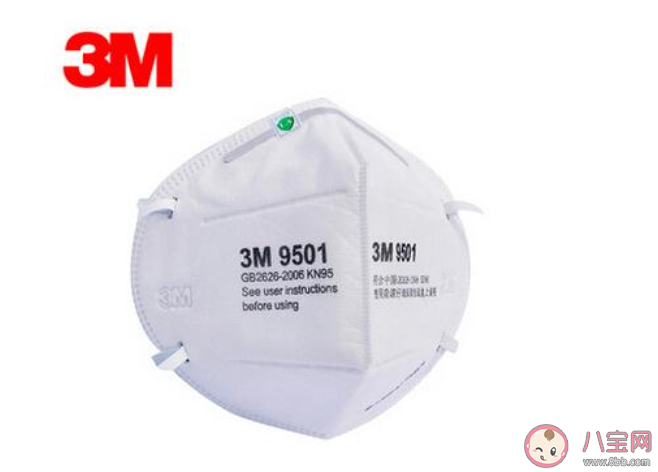 n95口罩換下來怎么放第二天繼續戴 n95口罩消毒清洗后還能繼續戴嗎