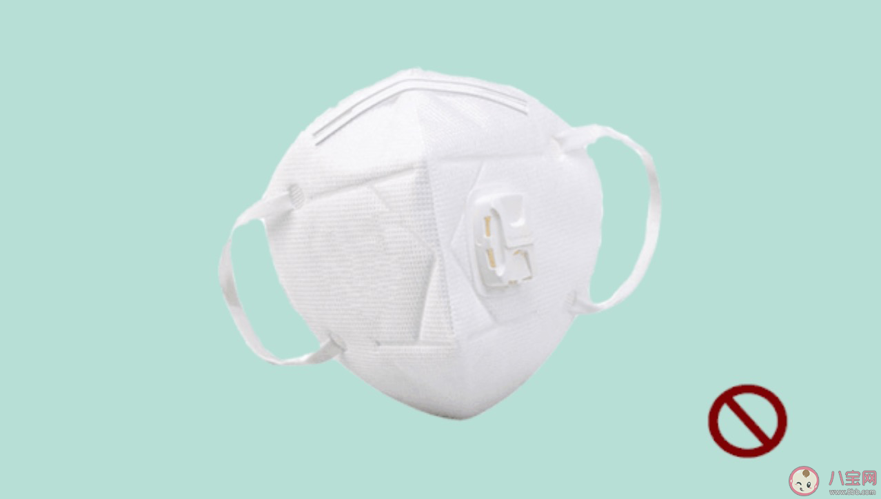 醫(yī)用外科口罩可以洗了再用嗎 醫(yī)用外科口罩可以用多久 醫(yī)用外科口罩可以洗了再用嗎 醫(yī)用外科口罩可以用多久