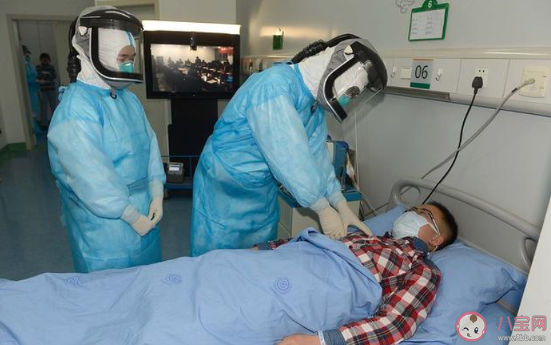 疫情時期我的感受作文怎么寫 疫情時期我的感受作文三篇