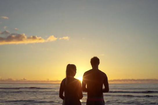 終究還是一個(gè)人扛下了所有什么意思 終究還是一個(gè)人扛下了所有什么梗