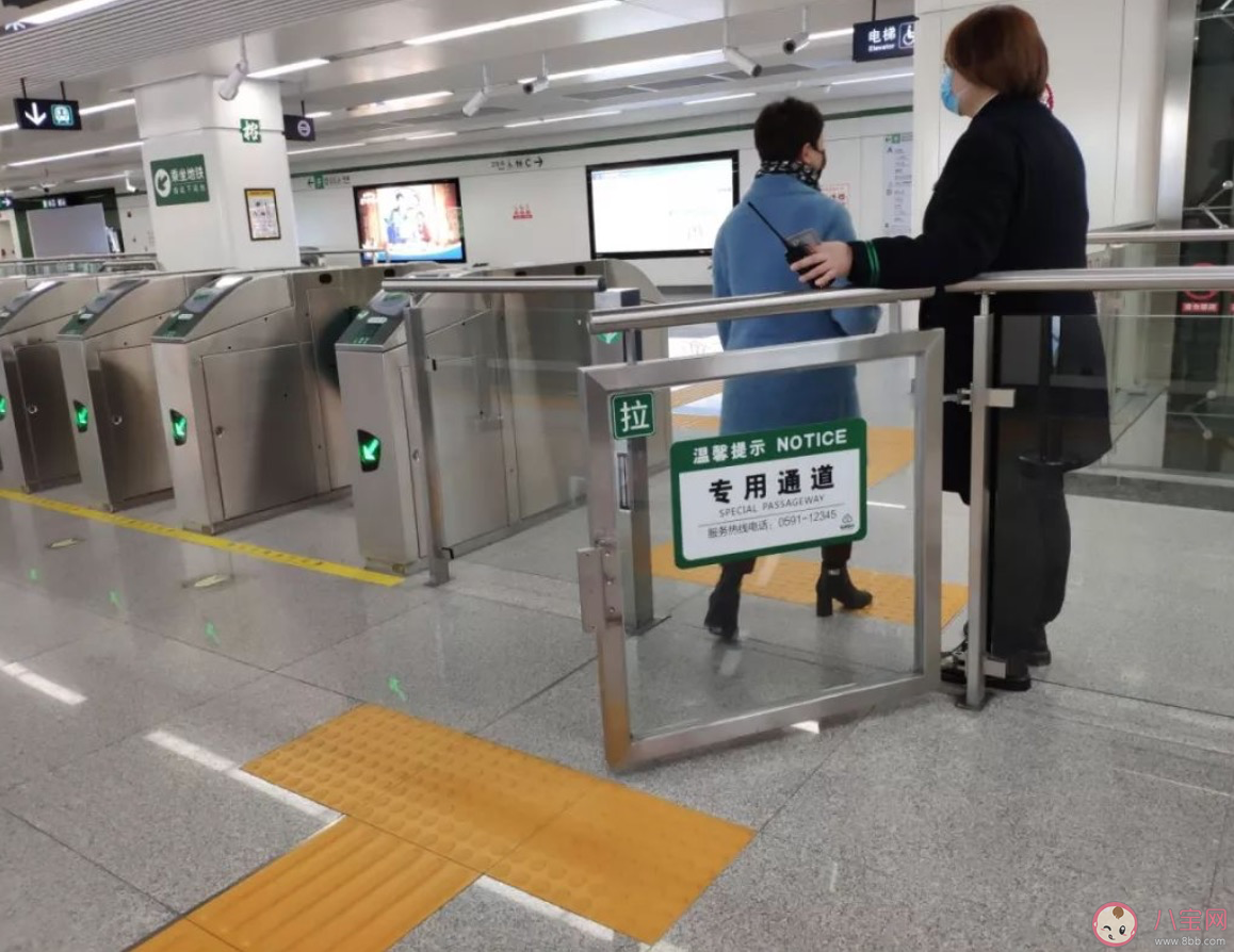 復(fù)工防疫工作該怎么做 返程的路上怎么保護(hù)好自己