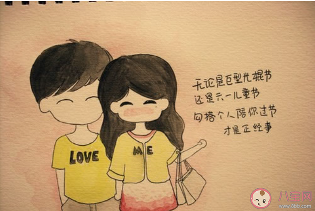 你像花兒一樣很美美的讓人沉醉是什么歌 楊小壯 《愛情堡壘》完整版歌詞在線聽歌