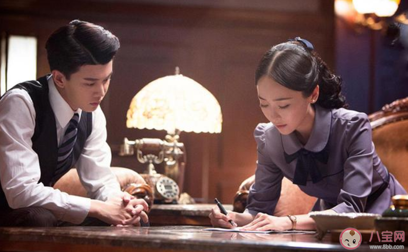 2020任嘉倫有哪些新劇 2020任嘉倫新劇盤點 2020任嘉倫有哪些新劇 2020任嘉倫新劇盤點