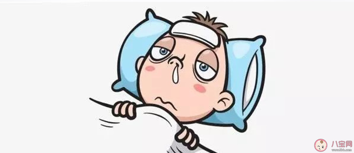 成年人37.3算是發(fā)燒嗎 成人多少度算是低燒