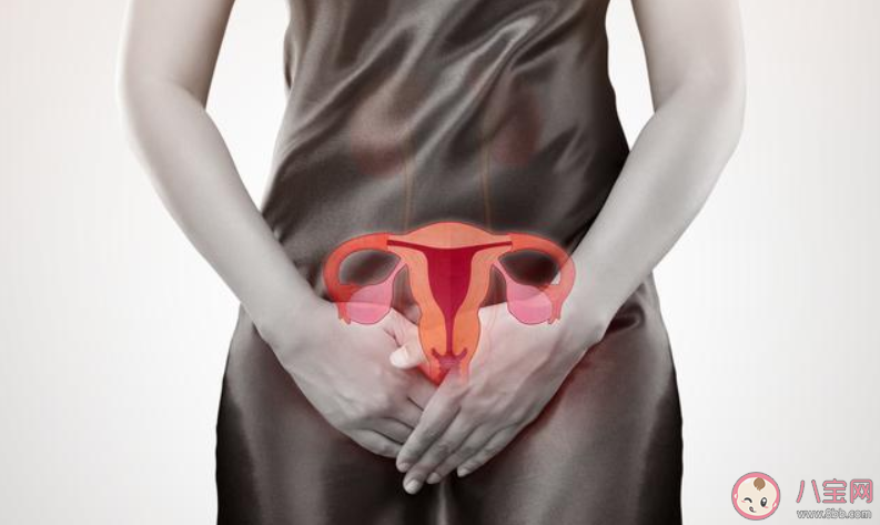 子宮肌瘤是順產(chǎn)還是剖宮產(chǎn) 懷孕發(fā)現(xiàn)子宮肌瘤要流產(chǎn)嗎