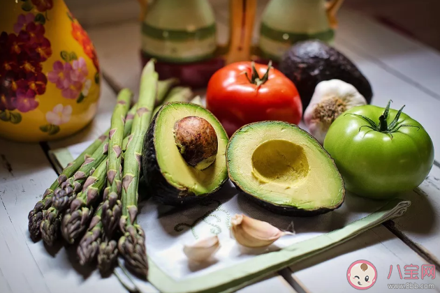 維生素C的價格很便宜可以吃嗎 在家應該怎么補充維生素C