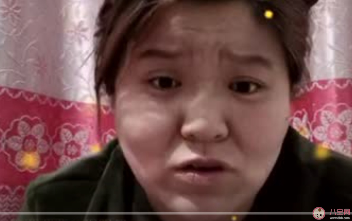 集美是什么意思什么梗 集美梗是怎么火的