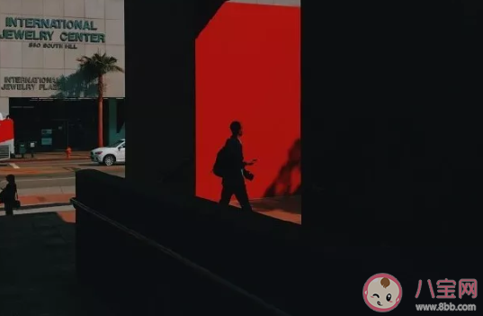 生活沒意思的原因是什么 你生活沒意思的根本原因