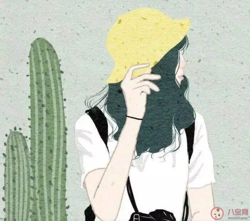 情侶把對象備注成51是什么意思 把對象備注51有什么特殊含義