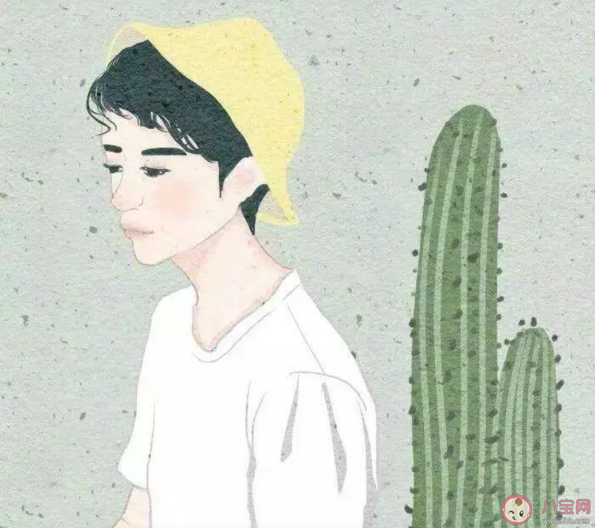 情侶把對象備注成51是什么意思 把對象備注51有什么特殊含義