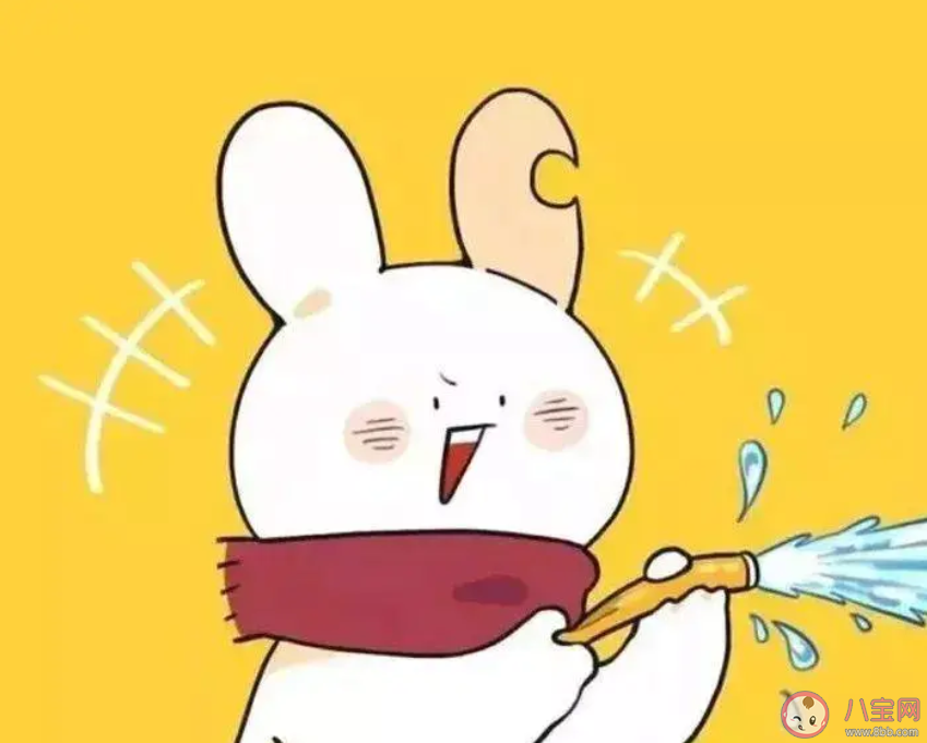 情侶把對象備注成51是什么意思 把對象備注51有什么特殊含義