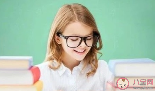 孩子在家網上學習要注意什么 怎么保護孩子視力