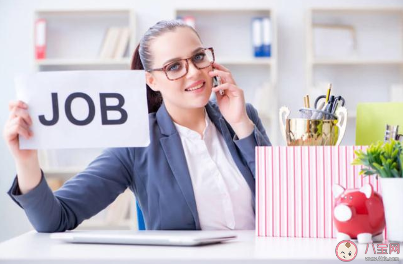 哪些企業可以提前申請復工 企業如何申請復工