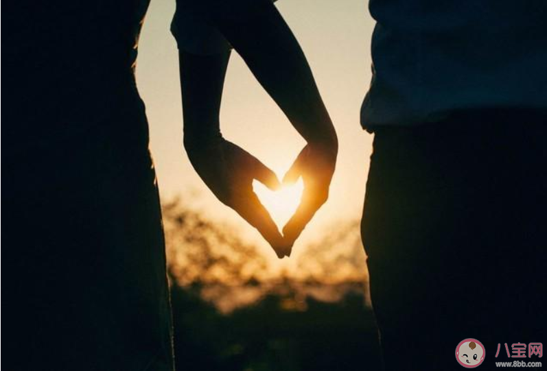 2020情人節不能見面的心情說說 情人節不能見面的心情句子 2020情人節不能見面的心情說說 情人節不能見面的心情句子