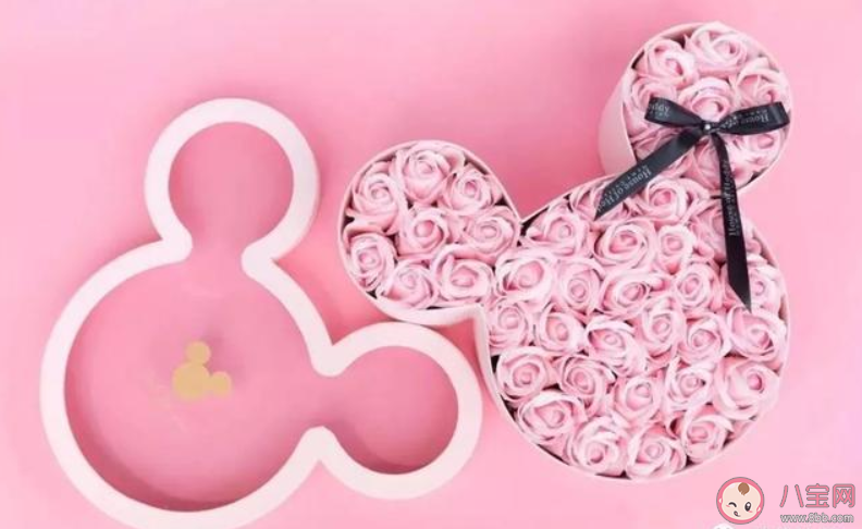 2020情人節不能見面的心情說說 情人節不能見面的心情句子 2020情人節不能見面的心情說說 情人節不能見面的心情句子