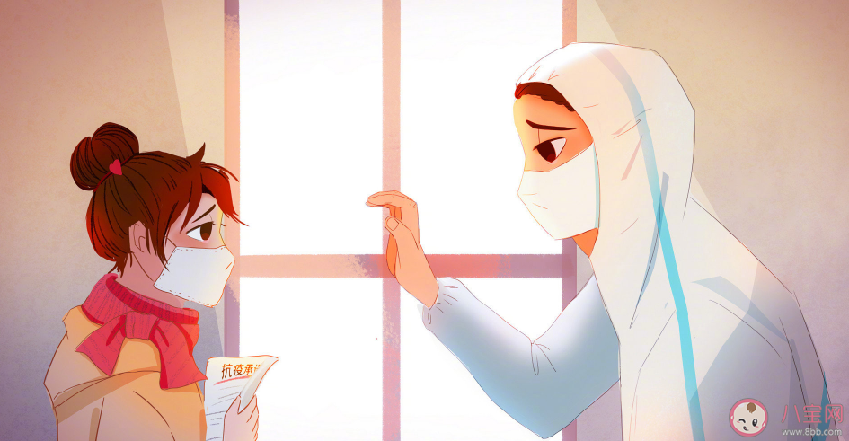 杭州健康碼秒過方法是什么 怎么領到綠色的杭州健康碼