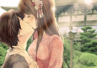 疫情時期情人節要出去約會嗎 疫情時期情侶如何度過一個有意義的情人節