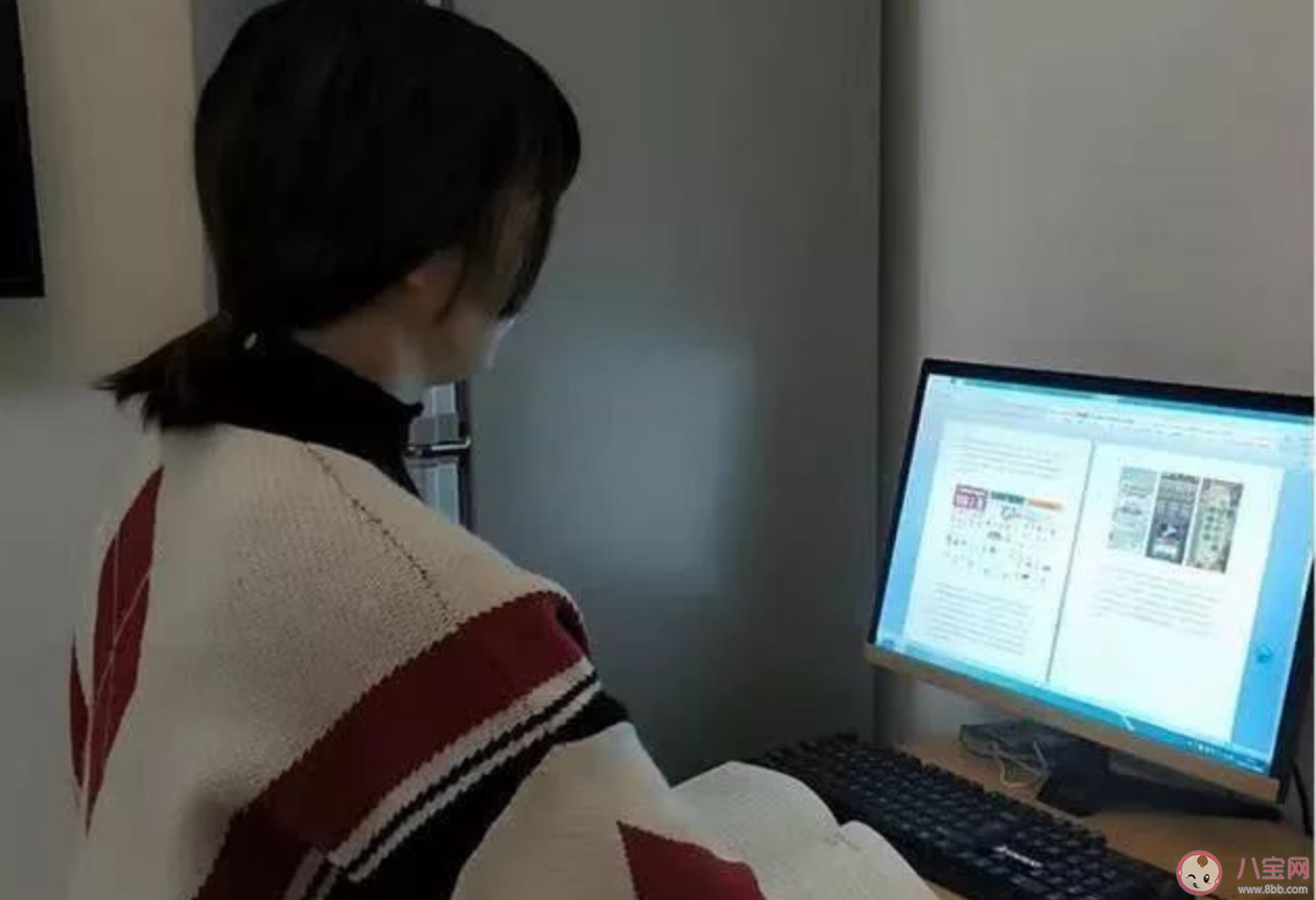 學生上網課注意事項是什么 上網課學生需要注意什么東西