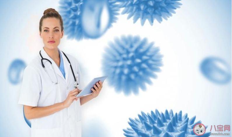 患者感染程度與機體免疫狀態密切相關嗎 免疫力強的人感染后好的更快嗎