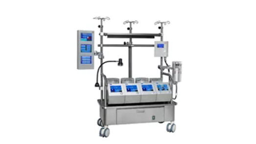 ecmo什么時候可以撤掉 ecmo一般什么時候用 ecmo什么時候可以撤掉 ecmo一般什么時候用